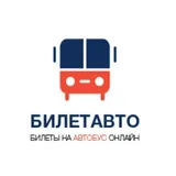 BILETAVTO