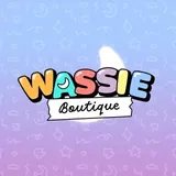 ByWassies Boutique