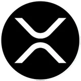 #Mine XRP