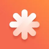 VPNEZID – Fast VPN