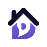 Dormio