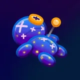 NFT GIFT Calculator