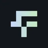 FlopTurn