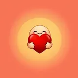 Lover | Dating 2.0