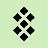 SparkChain AI