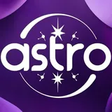 ASTRO