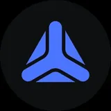 TonTrader