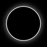 VOID βeta