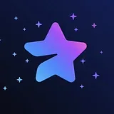 SafeStars | Telegram Stars Bot | Buy Stars