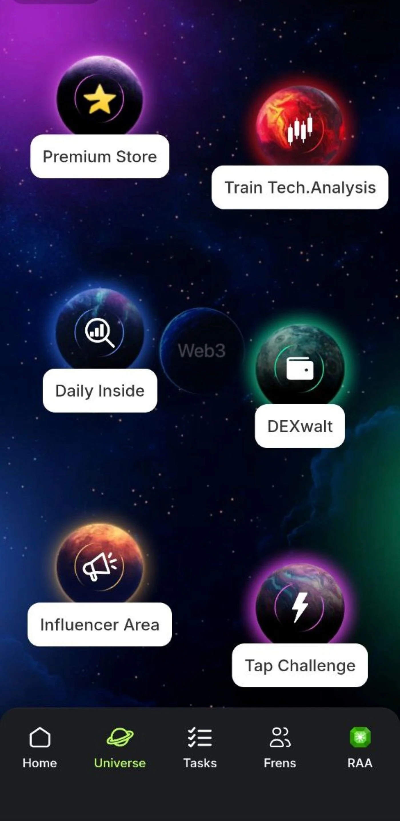 INSIDERAA — Preview 2