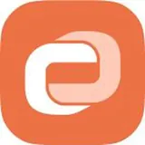 TheOpenCard