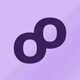 coob.app