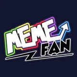 👉 MemeMyKingdom Official Game ▶️