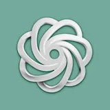 GPT Chat bot • DeepSeek • Claude • Gemini