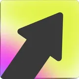 Strelka
