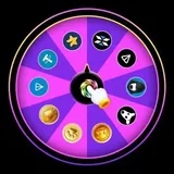 Token Carnival