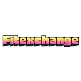fitexchange