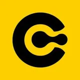 CDARI