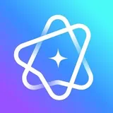 iMe AI: ChatGPT 4 | Gemini | Claude | DeepSeek | Midjourney