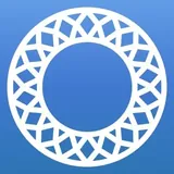 MyTonWallet Bot