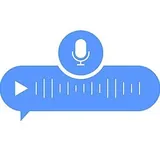 Make a Voiceover from a Video 🎶