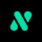 NEO VPN