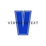 VidVoiceText