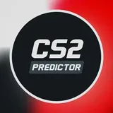 CS2NEWS - Predictor Bot 2.0