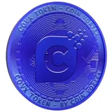 Coin Vortex