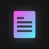 SAMMARI - AI aggregator of posts from Telegram Channels