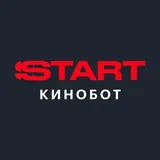 START cinemabot