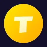 Tanga