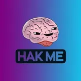 Hak Me Beta