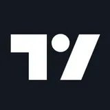 TradingView Bot