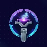 TonForgeX App