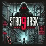Strogorsk9