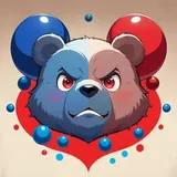 Bear Legion wars