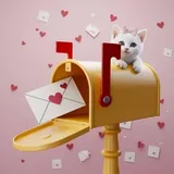 Mailbox
