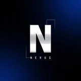 Nexus