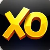 XO Online Battle Game