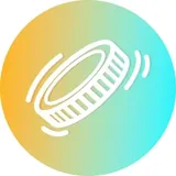 FlipCoin