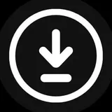 VIDEO SAQLA | Instagram, YouTube, TikTok, Pinterest, SnapChat