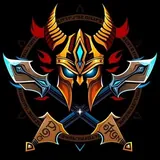 Clash Warriors