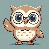Solvy: Help with math!