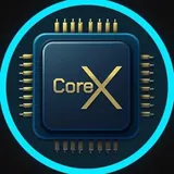 Core-X