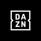DAZN