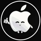 AppleTap 🍏
