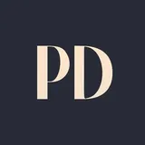 Real Estate | PrimeDoma App