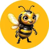 The Hive