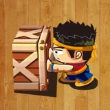 Sokoban
